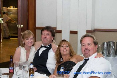 IMG_3923.jpg