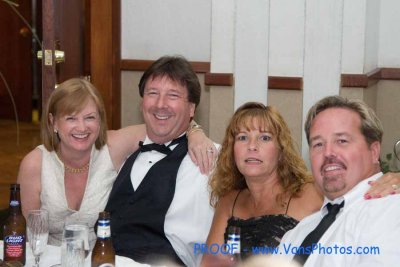 IMG_3924.jpg