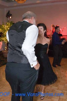 IMG_3939.jpg