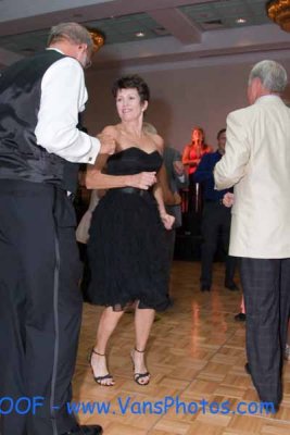 IMG_3940.jpg