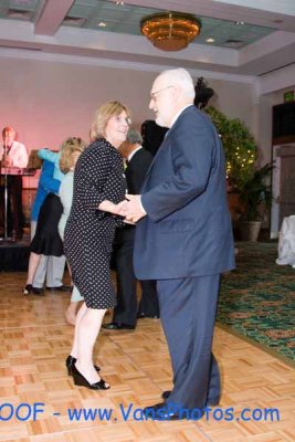 IMG_3942.jpg