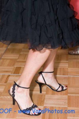 IMG_3946.jpg