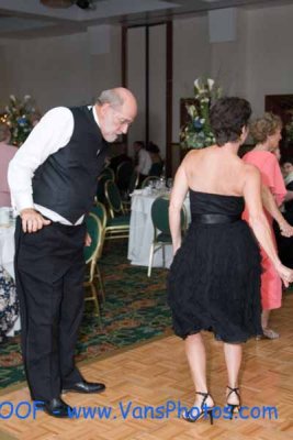 IMG_3955.jpg