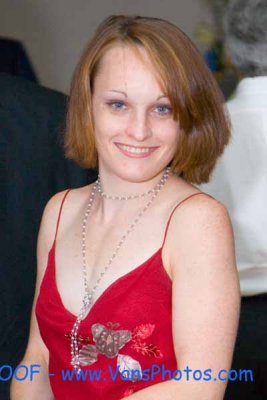 IMG_3958_edited-1.jpg