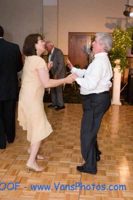 IMG_3962.jpg