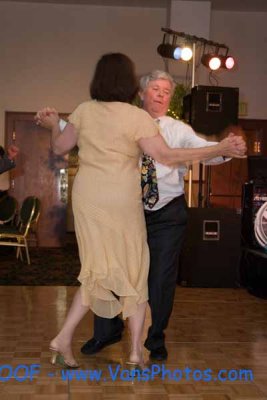 IMG_3963.jpg