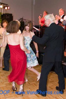 IMG_3967_edited-2.jpg