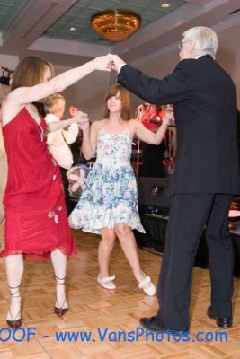 IMG_3969.jpg