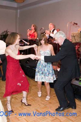 IMG_3971.jpg