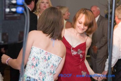 IMG_3976.jpg