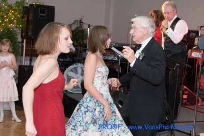 IMG_3981.jpg