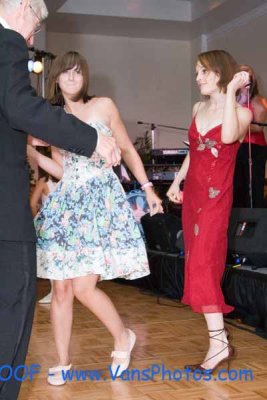 IMG_3982.jpg