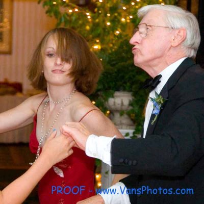 IMG_3988_edited-1Cr_edited-1.jpg