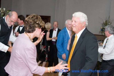 IMG_3989.jpg