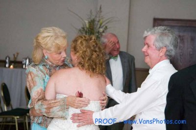 IMG_3992.jpg