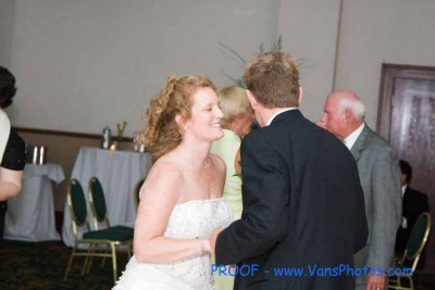 IMG_3994.jpg