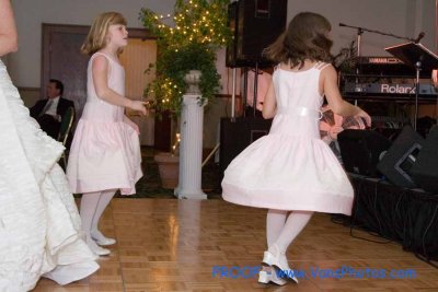 IMG_3997.jpg