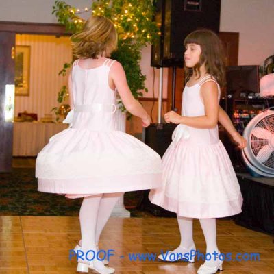 IMG_3998_edited-1.jpg