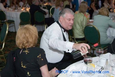 IMG_4014.jpg