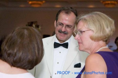 IMG_4017.jpg
