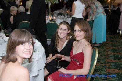 IMG_4018.jpg
