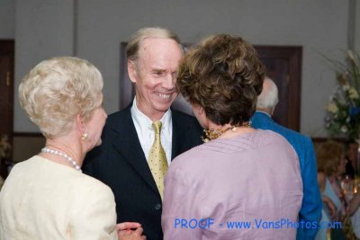 IMG_4023.jpg
