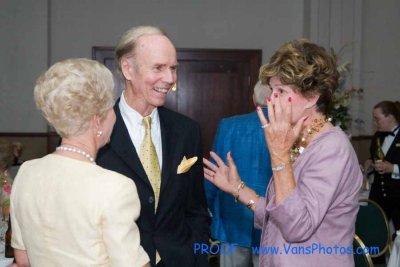 IMG_4024.jpg