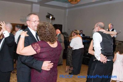 IMG_4028.jpg