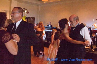 IMG_4029.jpg