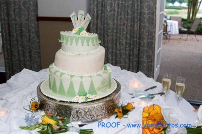 IMG_4033.jpg
