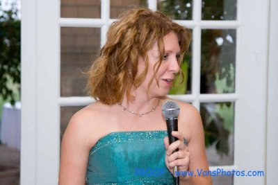 IMG_4056.jpg