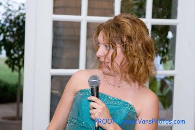 IMG_4057.jpg