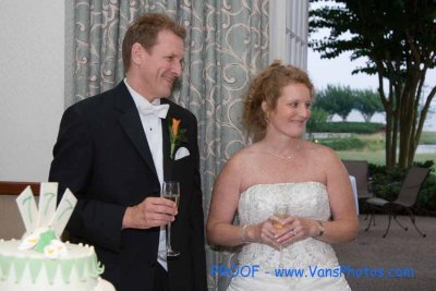 IMG_4058.jpg