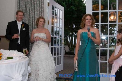 IMG_4060.jpg