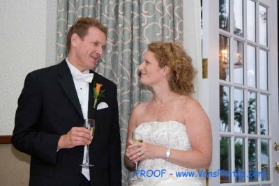 IMG_4061.jpg