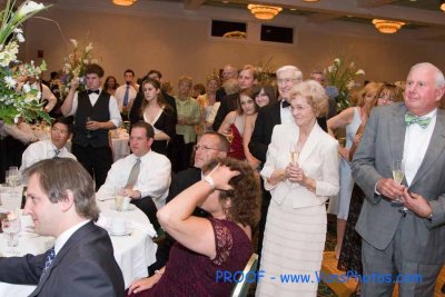 IMG_4063.jpg