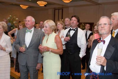 IMG_4064.jpg