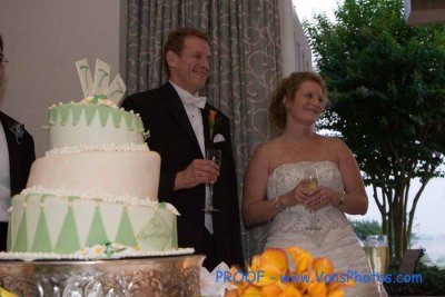 IMG_4066.jpg