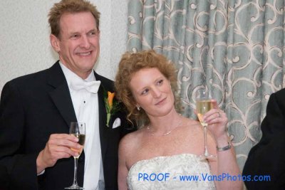 IMG_4079.jpg