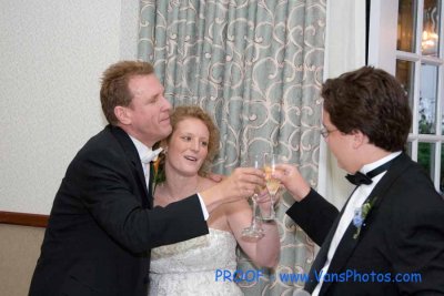 IMG_4084.jpg