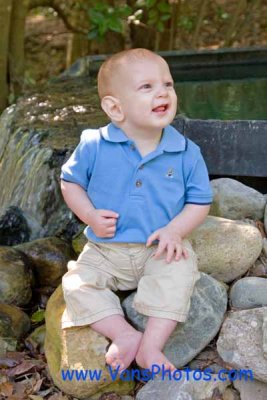 IMG_8922_edited-1.jpg