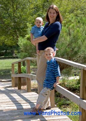 IMG_8935_edited-1.jpg