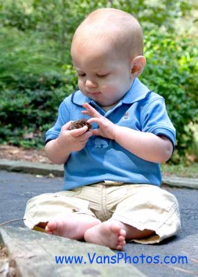 IMG_8994_edited-1.jpg