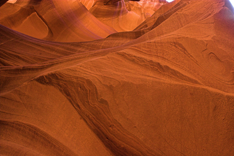 Antelope Canyon