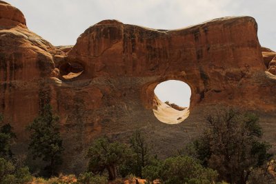 Arch