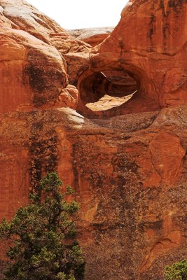 Arch