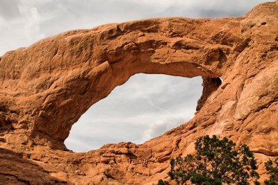 Arch