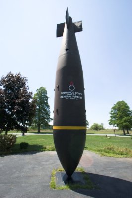 IMG_4706.JPG