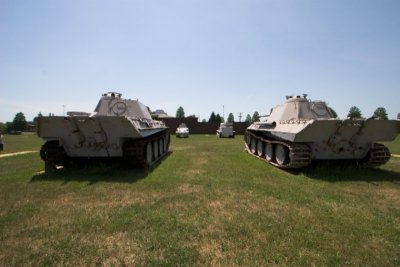 IMG_4764.JPG