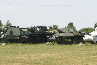 IMG_4776.JPG